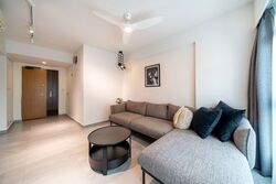 Blk 316A Waterway Cascadia (Punggol), HDB 4 Rooms #597082211